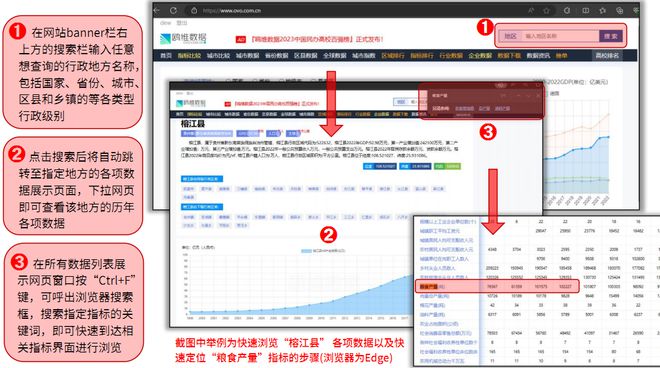 澳門內(nèi)部最準資料澳門｜全面數(shù)據(jù)應(yīng)用分析