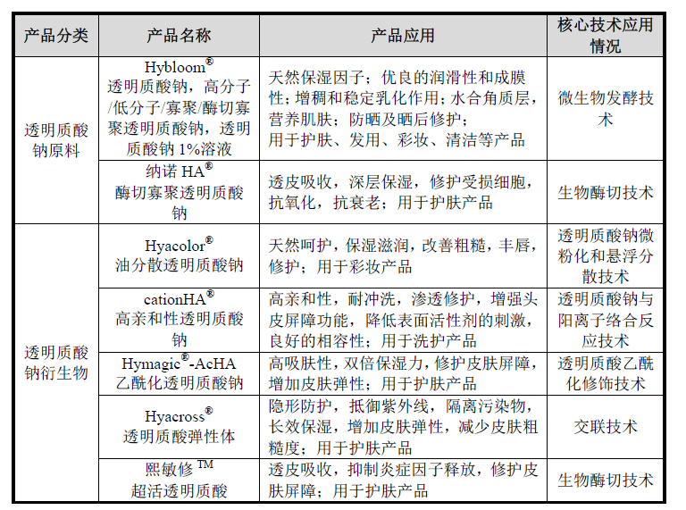 新澳門天天彩資料免費(fèi)｜廣泛的解釋落實(shí)方法分析