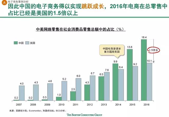 72396.cσm查詢澳彩開(kāi)獎(jiǎng)網(wǎng)站｜智能解答解釋落實(shí)