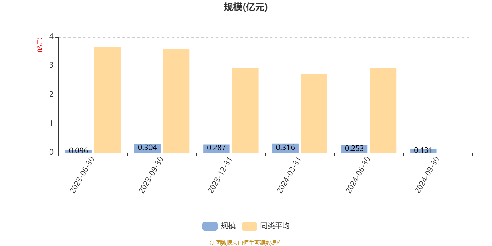 新澳天天開獎(jiǎng)資料大全旅游攻略｜全面數(shù)據(jù)應(yīng)用分析