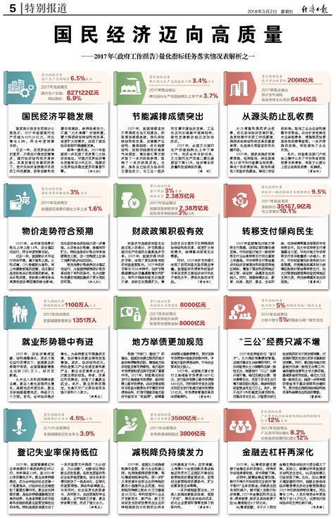 新澳門今晚平特一肖｜精選解釋解析落實