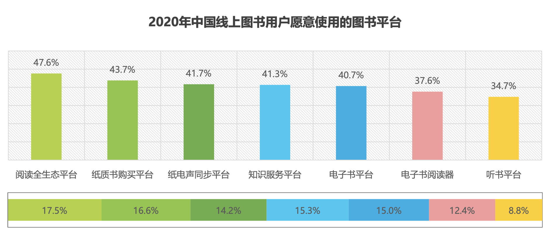 25049.0cm新奧彩｜全面數(shù)據(jù)應(yīng)用分析