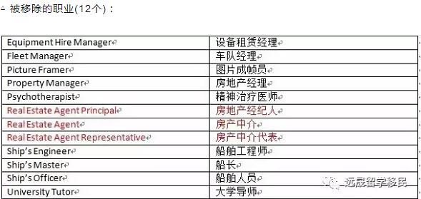 2024新澳最新開獎結(jié)果查詢｜智能解答解釋落實