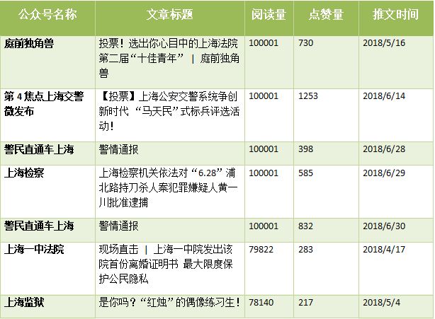 新澳門四肖三肖必開精準(zhǔn)｜標(biāo)準(zhǔn)化流程評估