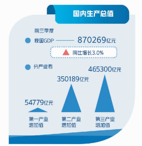 管家婆一肖-一碼-一中｜智能解答解釋落實