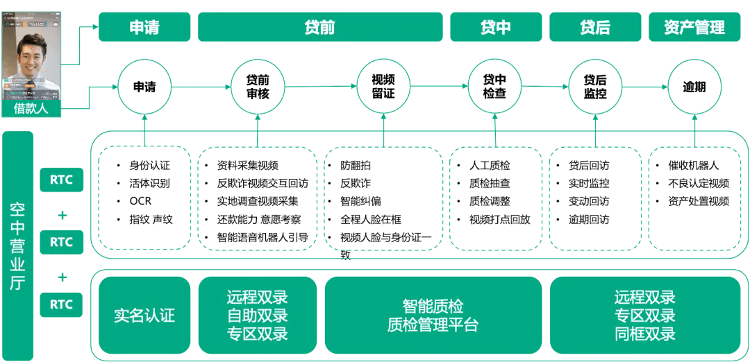 7777788888管家婆圖片｜多元化方案執(zhí)行策略