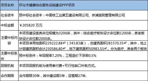 216677新奧彩｜多元化方案執(zhí)行策略