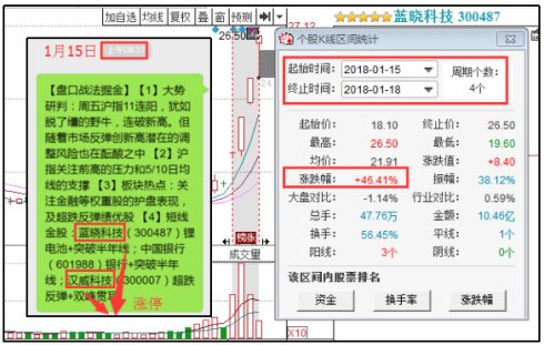 77777888管家婆四肖四碼｜精選解釋解析落實