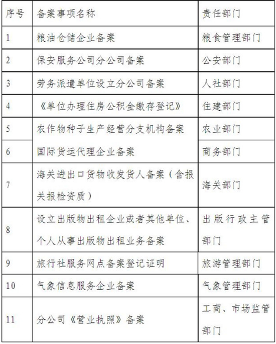 香港一碼一肖100準(zhǔn)嗎｜考試釋義深度解讀與落實