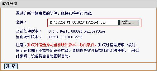 72396.cσm查詢澳彩開獎網(wǎng)站｜詞語釋義解釋落實