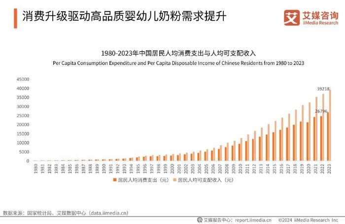 2024年新澳正版資料免費(fèi)提供｜全面數(shù)據(jù)應(yīng)用分析