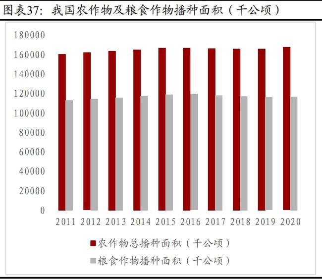 2024新澳門原料免費(fèi)大全｜多元化方案執(zhí)行策略