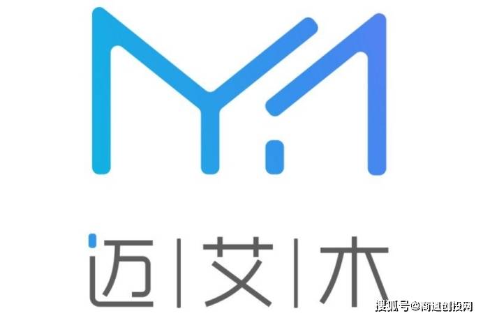 澳門(mén)最精準(zhǔn)正最精準(zhǔn)龍門(mén)蠶｜智能解答解釋落實(shí)