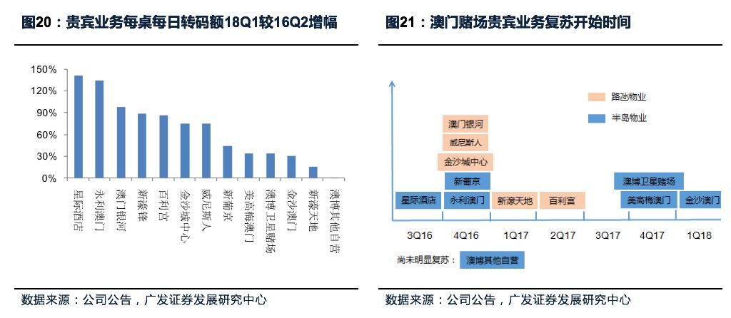 澳門天天開彩精準(zhǔn)資科｜考試釋義深度解讀與落實(shí)