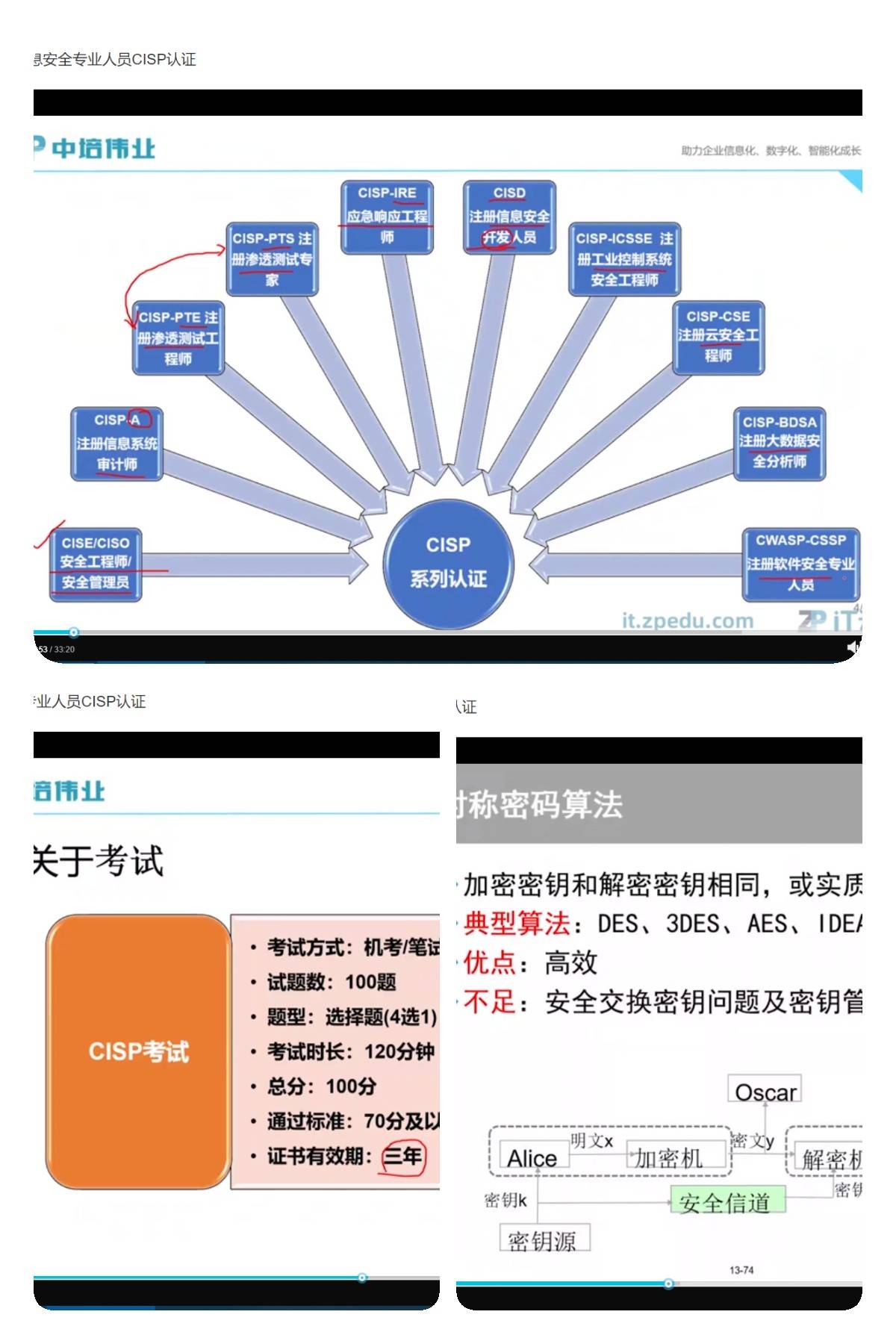 59631.cσm查詢資科 資科｜廣泛的解釋落實(shí)方法分析