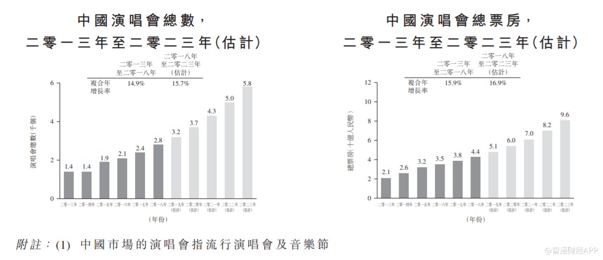 2024今晚香港開特馬｜廣泛的解釋落實方法分析