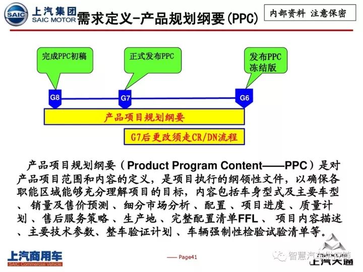 014940cσm查詢,澳彩資料｜標(biāo)準(zhǔn)化流程評(píng)估