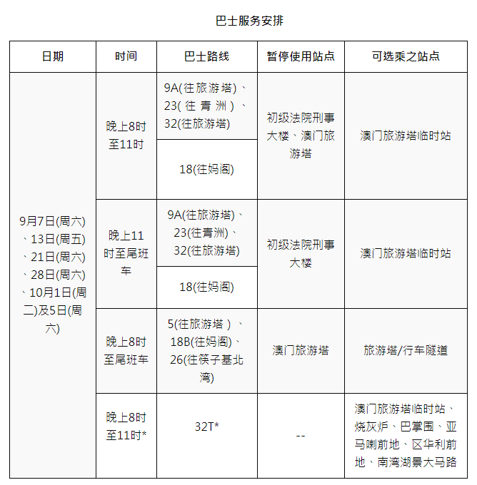 新澳門今晚開(kāi)特馬開(kāi)獎(jiǎng)2024年11月｜廣泛的解釋落實(shí)方法分析