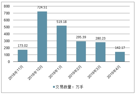 2024年澳門正版免費｜多元化方案執(zhí)行策略