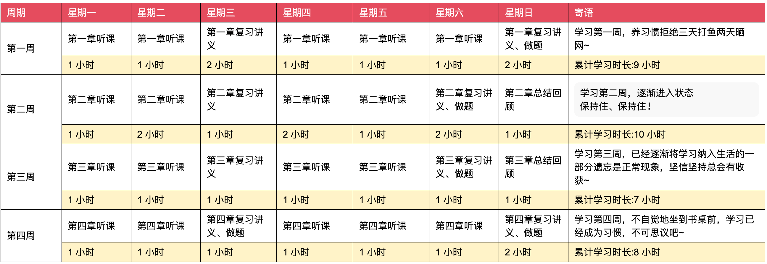 二四六香港管家婆期期準(zhǔn)資料｜廣泛的解釋落實方法分析