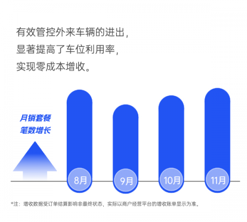 2024新奧正版資料大全免費提供｜多元化方案執(zhí)行策略