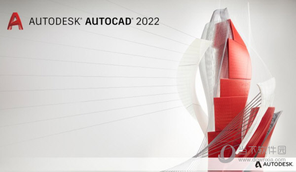 AutoCAD下載指南，入門、使用與優(yōu)化技巧