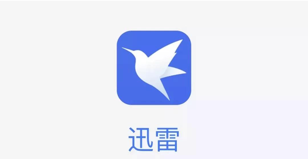 迅雷iOS下載，移動下載的新時代探索