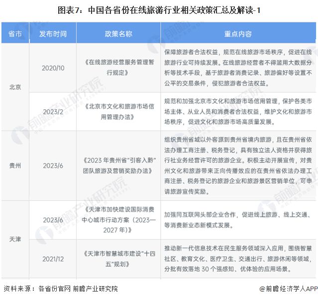 新澳2024年精準資料｜數(shù)據(jù)解釋說明規(guī)劃