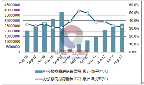 2024年澳門800圖庫｜連貫性執(zhí)行方法評估