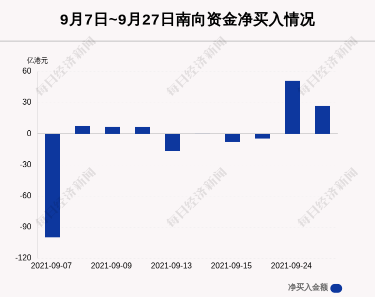 79456濠江論壇9點半開獎79｜數(shù)據(jù)解釋說明規(guī)劃