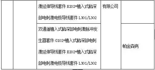 2024澳門特馬今晚開｜連貫性執(zhí)行方法評估