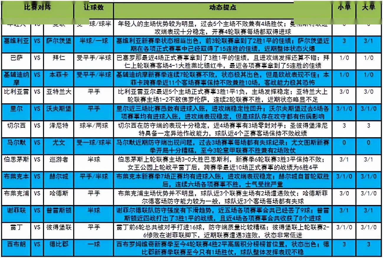 2024澳門今晚開獎記錄｜實地解釋定義解答