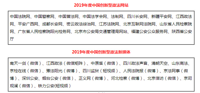 精準一肖一碼一子一中｜連貫性執(zhí)行方法評估