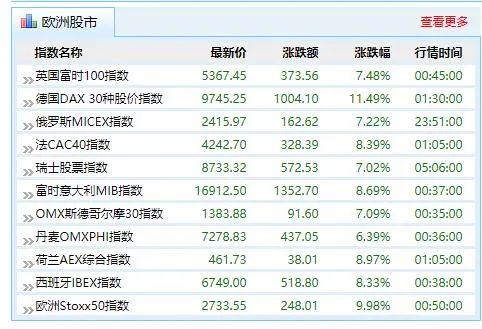 2024澳門歷史記錄｜最新正品解答落實