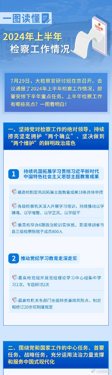 2024正版資料全年免費(fèi)公開｜數(shù)據(jù)解釋說明規(guī)劃