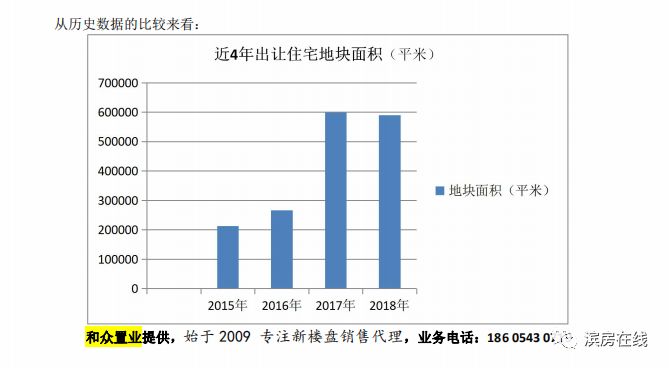 新澳天天彩正版免費資料觀看｜數(shù)據(jù)解釋說明規(guī)劃