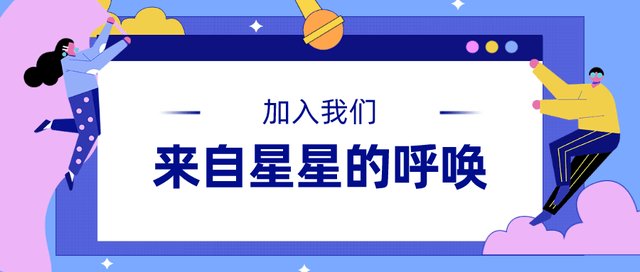 7777788888精準(zhǔn)一肖｜全新核心解答與落實(shí)