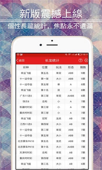 新澳最精準免費資料大全298期｜實時數(shù)據(jù)解釋定義