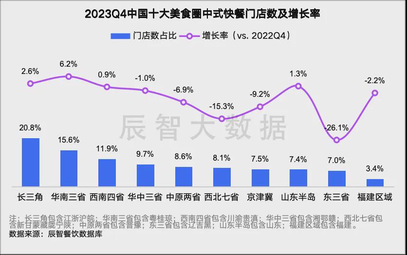 2024年新澳門今晚開獎號碼結(jié)果｜實時數(shù)據(jù)解釋定義