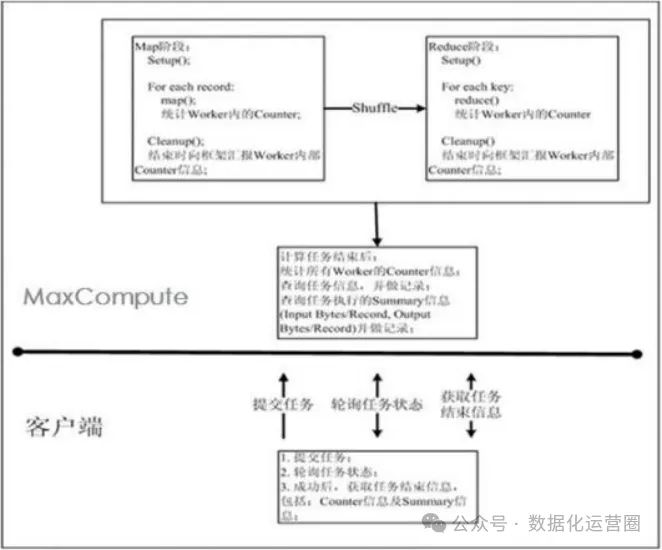 2024澳門今晚開什么生肖｜實時數(shù)據(jù)解釋定義