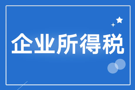 新奧天天免費(fèi)資料大全正版優(yōu)勢(shì)｜全新核心解答與落實(shí)