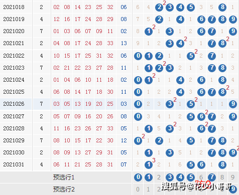 2024今晚澳門開什么號碼｜實(shí)地解釋定義解答