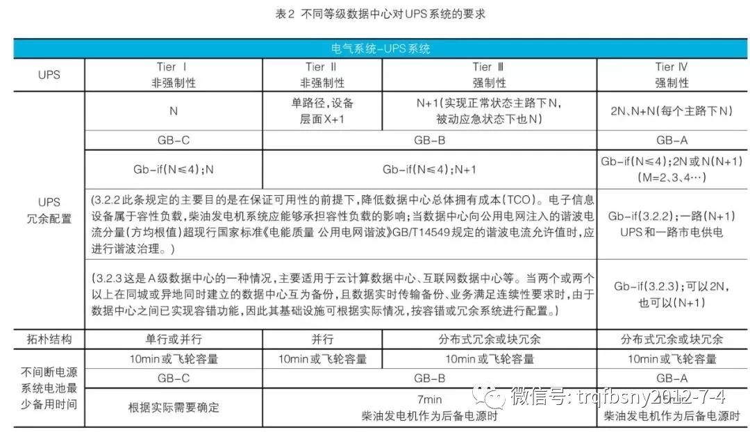 2024新澳資料大全免費(fèi)｜數(shù)據(jù)解釋說明規(guī)劃