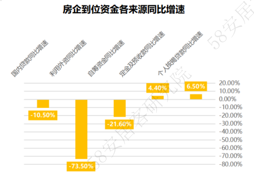 新奧天天開獎(jiǎng)資料大全600Tk｜數(shù)據(jù)解釋說明規(guī)劃