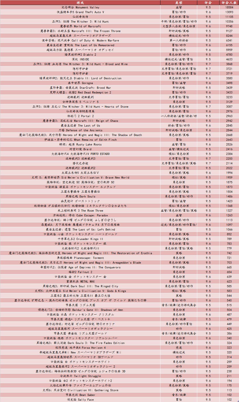 澳門一碼一肖一特一中直播結(jié)果｜全面數(shù)據(jù)解釋落實(shí)