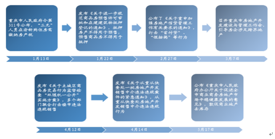 2024澳門最精準資料免費｜連貫性執(zhí)行方法評估