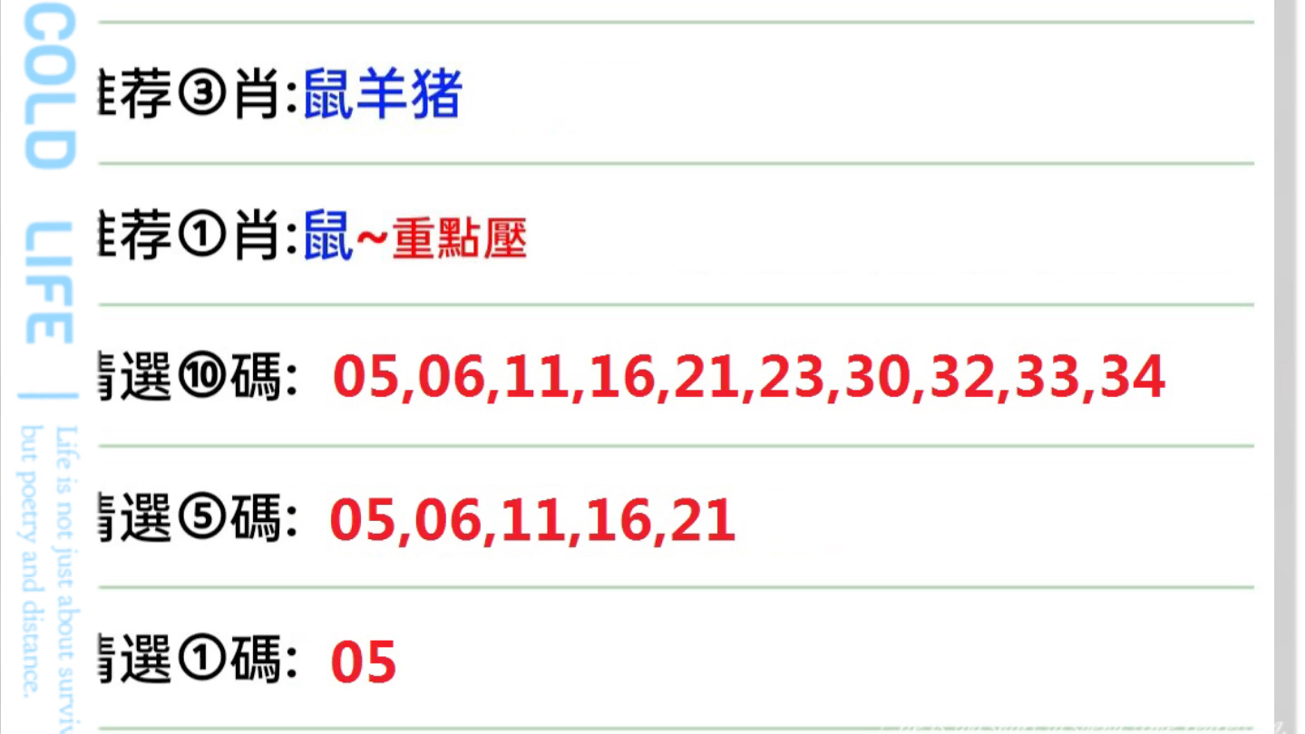 LED單雙色屏 第97頁