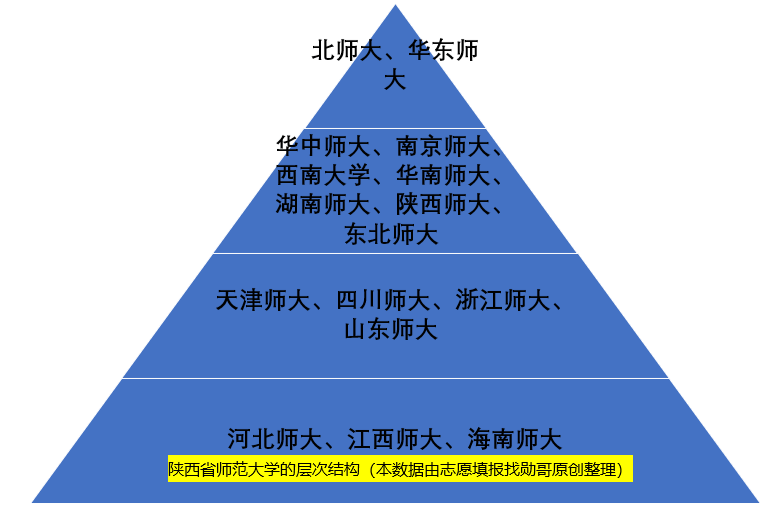 澳門三肖三期必出一期｜數(shù)據(jù)解釋說明規(guī)劃