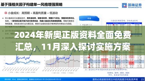 2024新奧資料免費公開｜實地調(diào)研解析支持