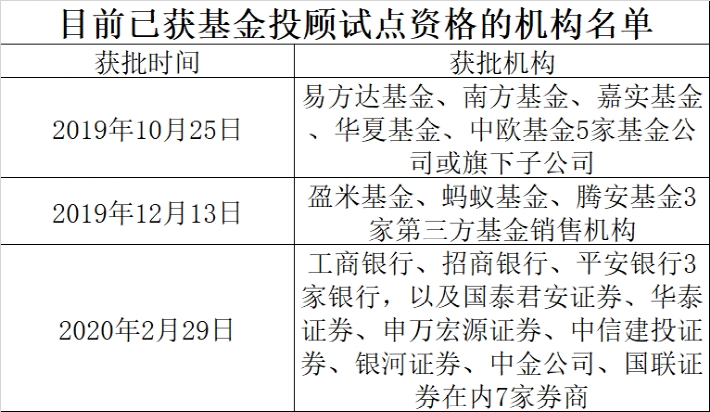 最準(zhǔn)一碼一肖100%精準(zhǔn)老錢莊揭秘｜連貫性執(zhí)行方法評估